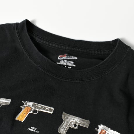 USED "CELEBRATE DIVERSITY" T-shirt
