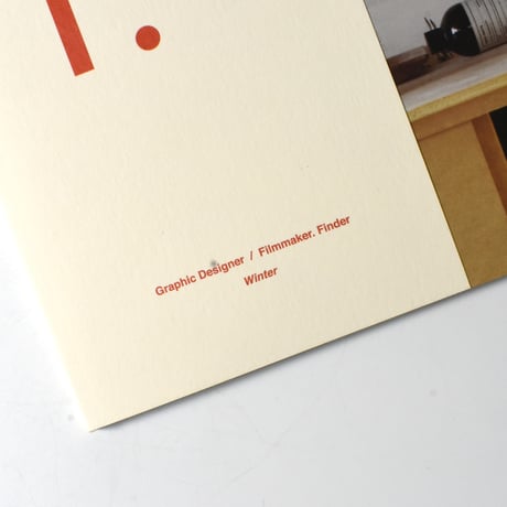 ".OWT. / ISSUE 02"