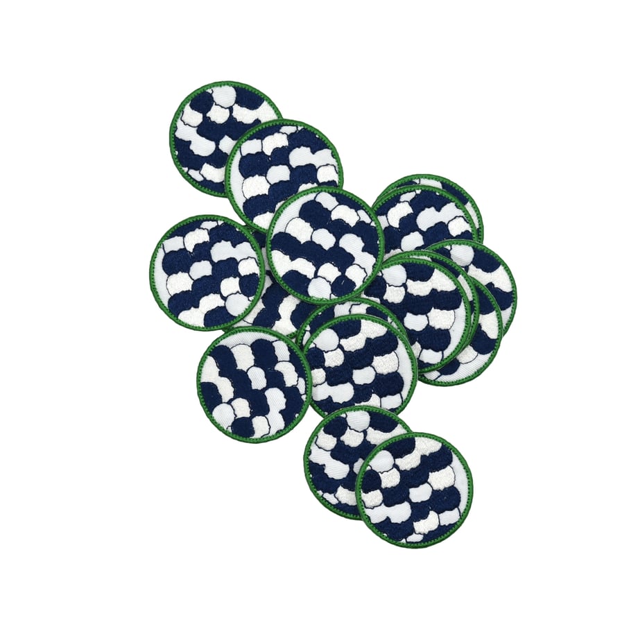 614c13e8edf49f358b2d6221