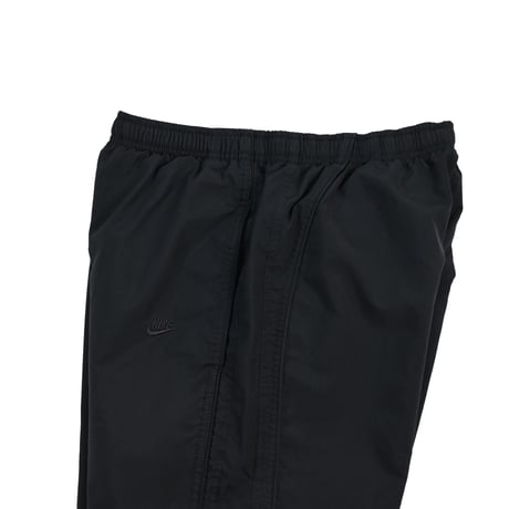 USED "NIKE" TRAINING PANTS