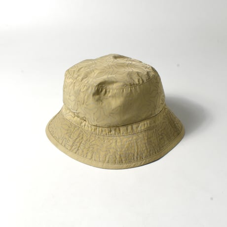 USED "NIKE" REVERSIBLE HAT