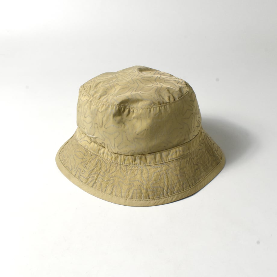 66b5de217a275c0198fe61ea