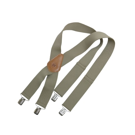 SUPER FAT SUSPENDER