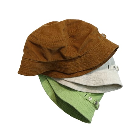 NOROLL "O.Z HAT"