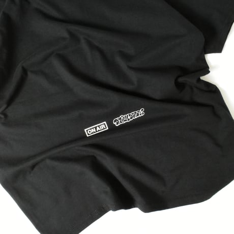 "$$$$$$ COBY PLAZA $$$$$$" MARCHANDISE T-shirt