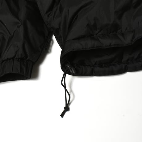 USED "PORT AUTHORITY" DOWN JACKET