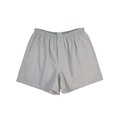 JHAKX "HEMP TRUNKS"
