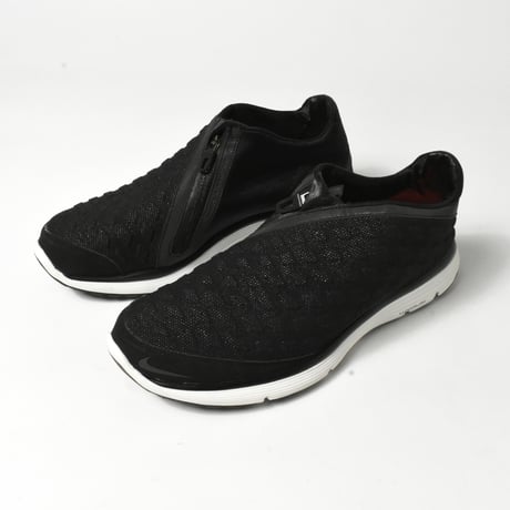 USED "NIKE / LUNAR ORBIT+"