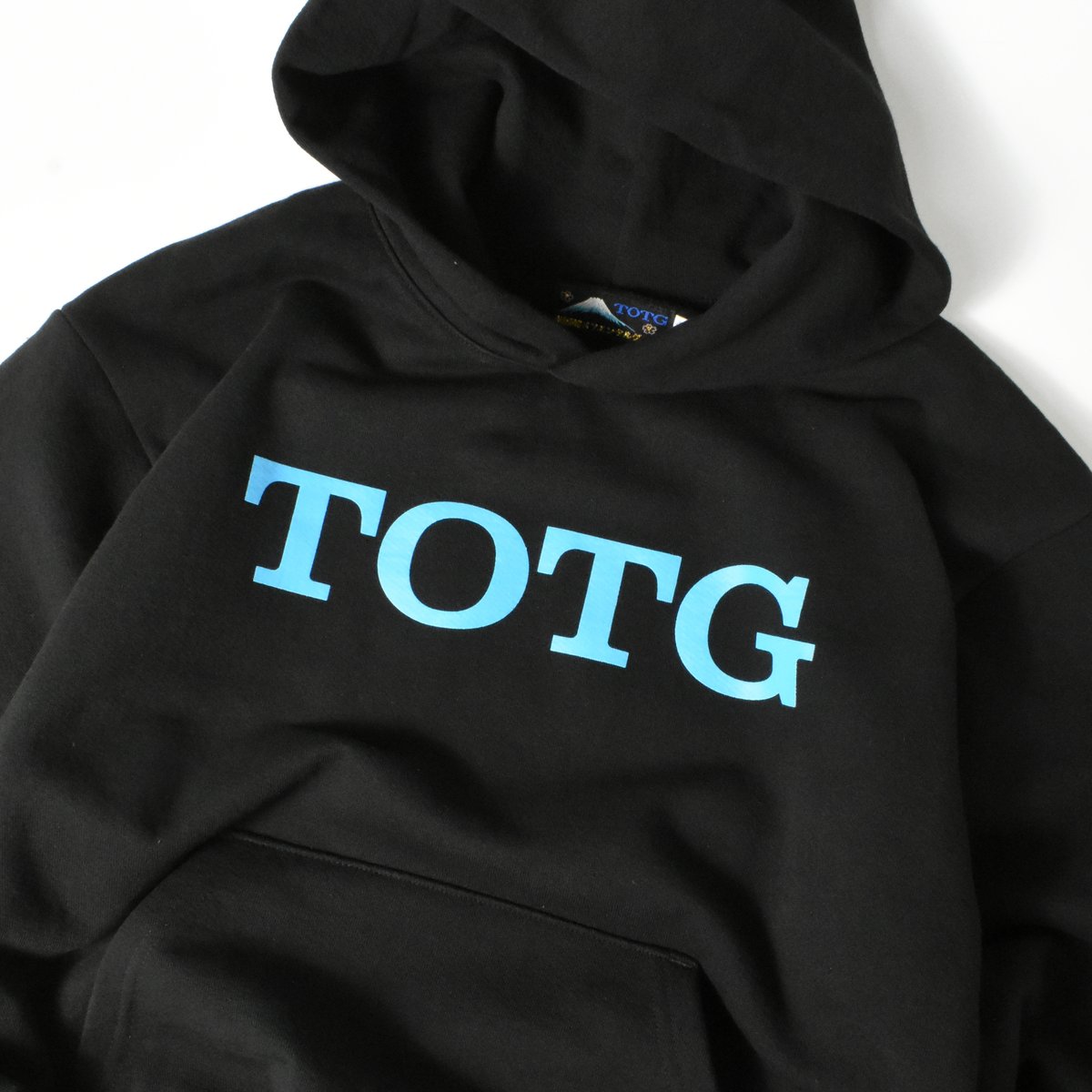 TOTG 
