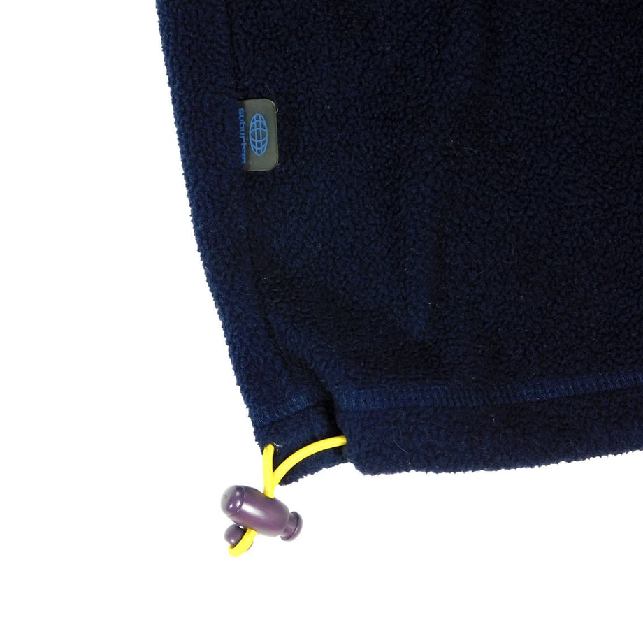 5d819a2ab02f2903221248dd