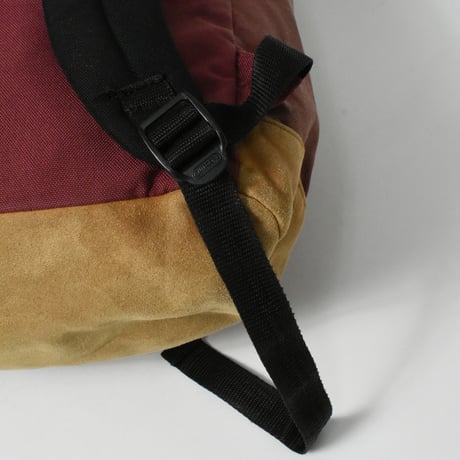 USED "OUTDOOR" BACKPACK
