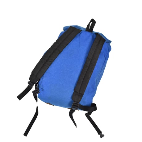 USED "WILDERNESS EXPERIENCE" BACK PACK