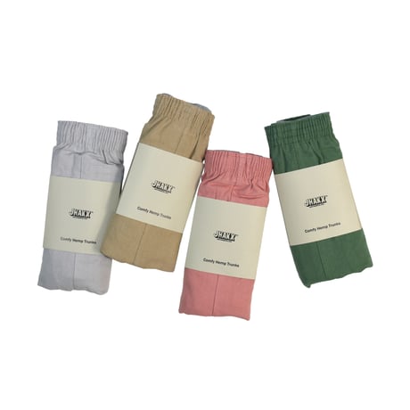 CATEGORY JHAKX | DAILY DOSE quality stuff