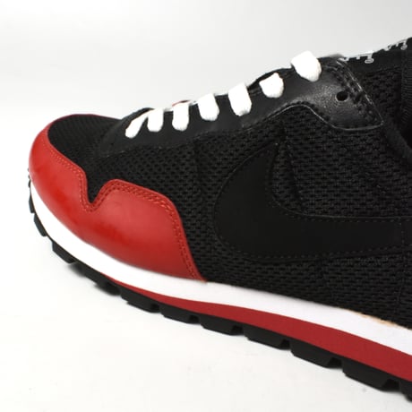 08'S "NIKE / METRO PLUS C II"