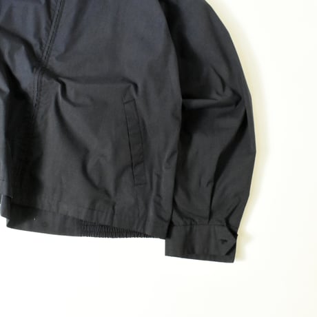 USED 70'S "LONDON FOG" DRIZZLER JACKET