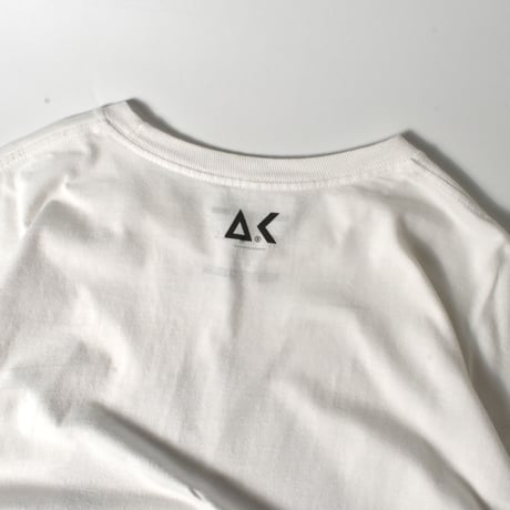 USED "MF DOOM" T-shirt