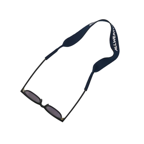 EYEWEAR RETAINER by ALWAYTH