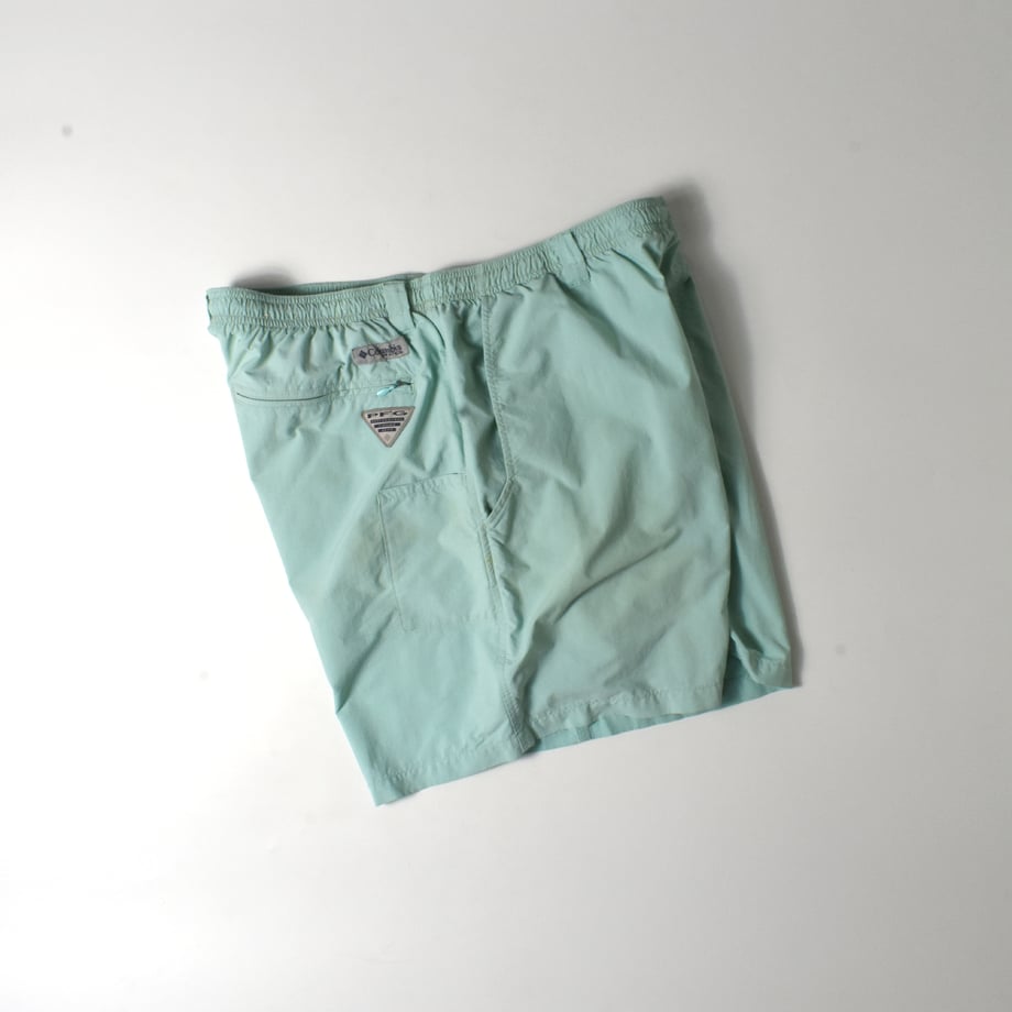 665eb83e45021c025b50bb99
