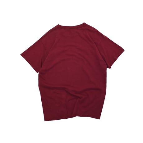 USED "OLDE ENGLISH 800" T-shirt