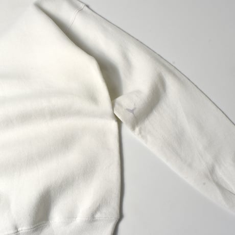 USED "LEE" CREW NECK SWEAT
