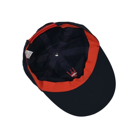 USED "MASERATI" CAP