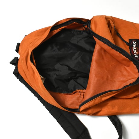USED 90'S "EASTPAK" BACKPACK