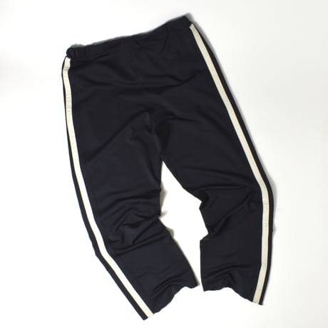 USED "GAP" TRUCK PANTS