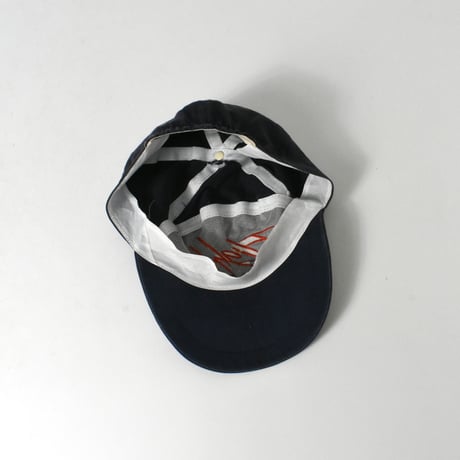 USED "FLIGHT" CAP