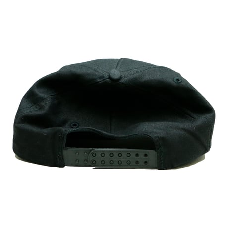 PULP FICTION SNAP BACK CAP