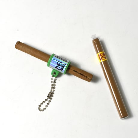"EZ SPLITZ" CIGARILLO BLUNTS CUTTERS