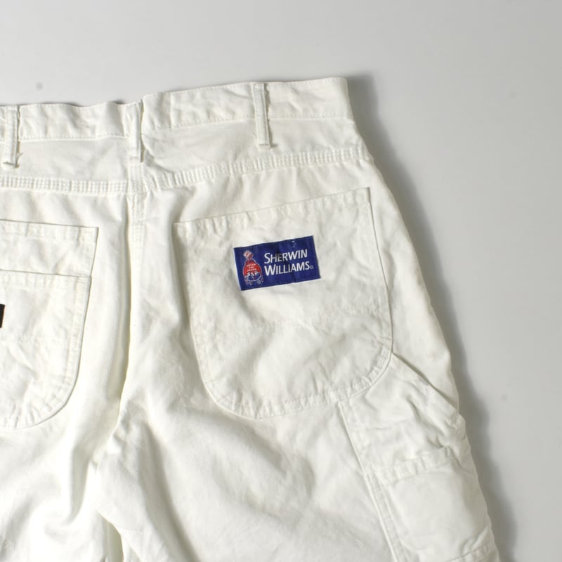 USED 00'S 