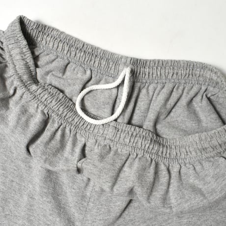 USED "GILDAN" EASY COTTON SHORTS
