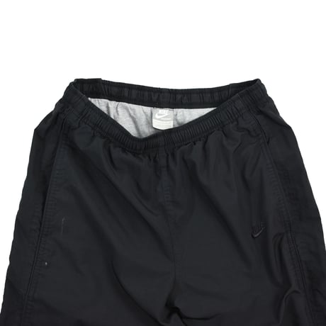 USED "NIKE" TRAINING PANTS