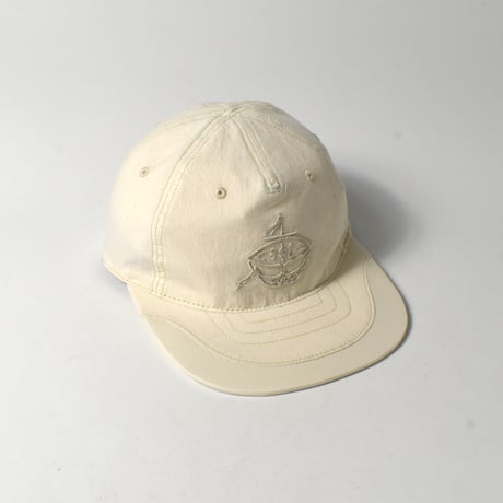 rajabrooke "WAU LOGO CAP"