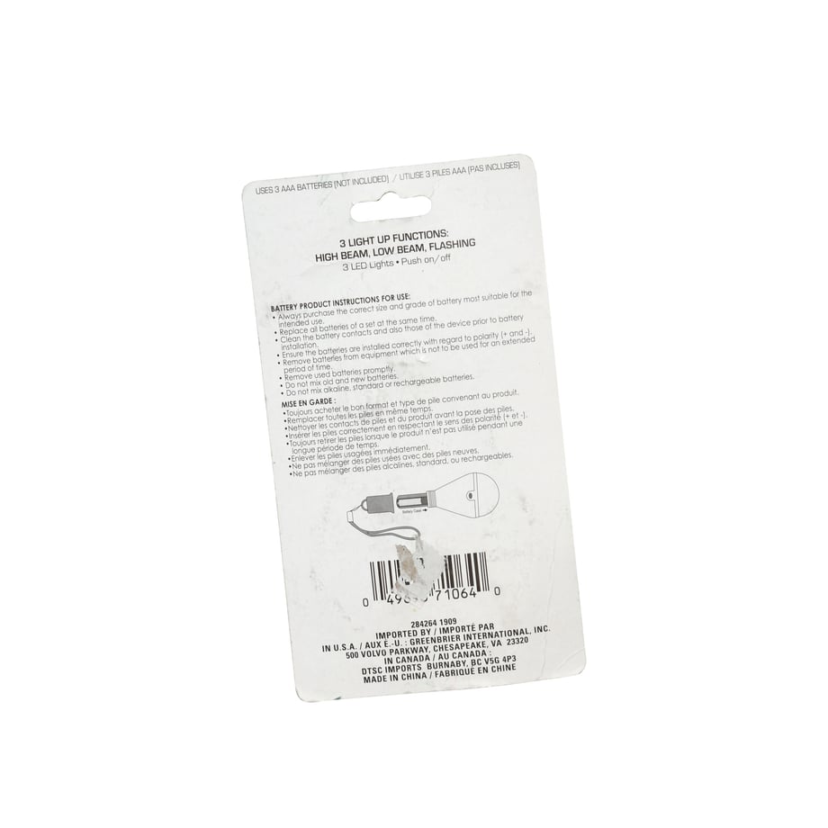 5f378f39afaa9d289fa8b53a