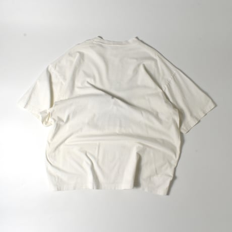 USED "MICHAEL CAIN in GET CARTER" T-shirt