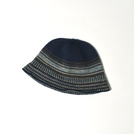 DDQS ORIGINAL "BEANIE HAT"