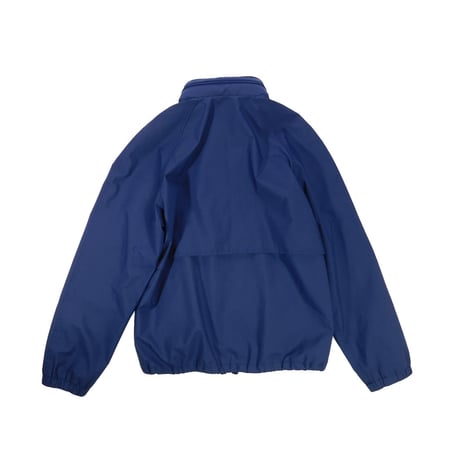 USED "EDDIE BAUER" POLY JACKET