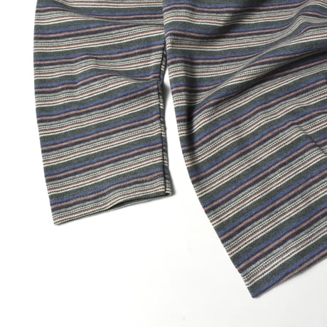 DEADSTOCK "BREEZIN" BOADER L/S T-shirt