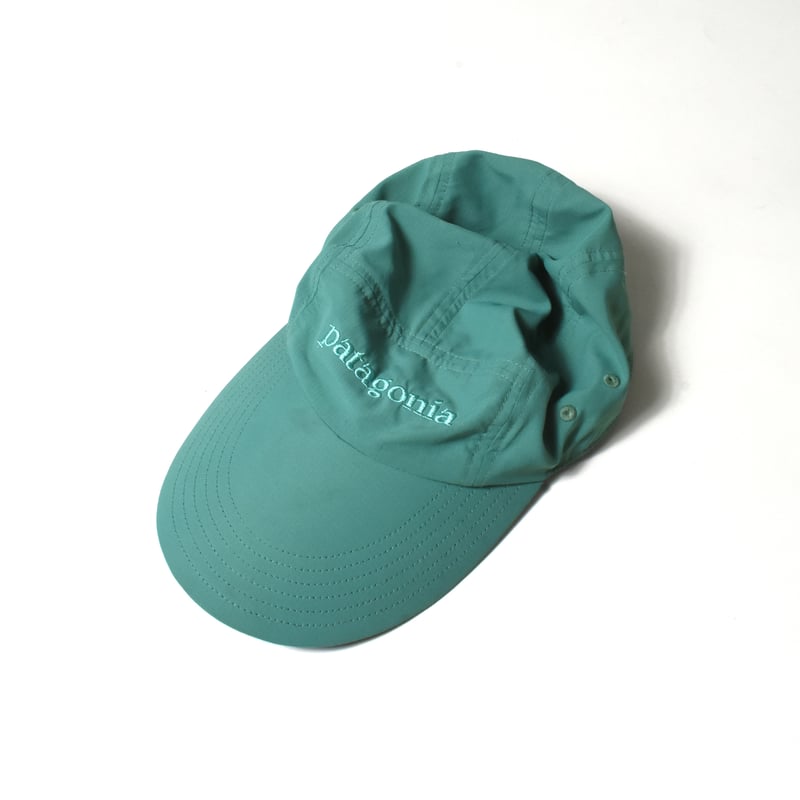 USED 