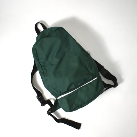 USED UNKNOWN 2WAY BAG