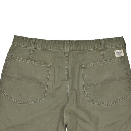 USED "DENIM & SUPPLY" WORK SHORTS