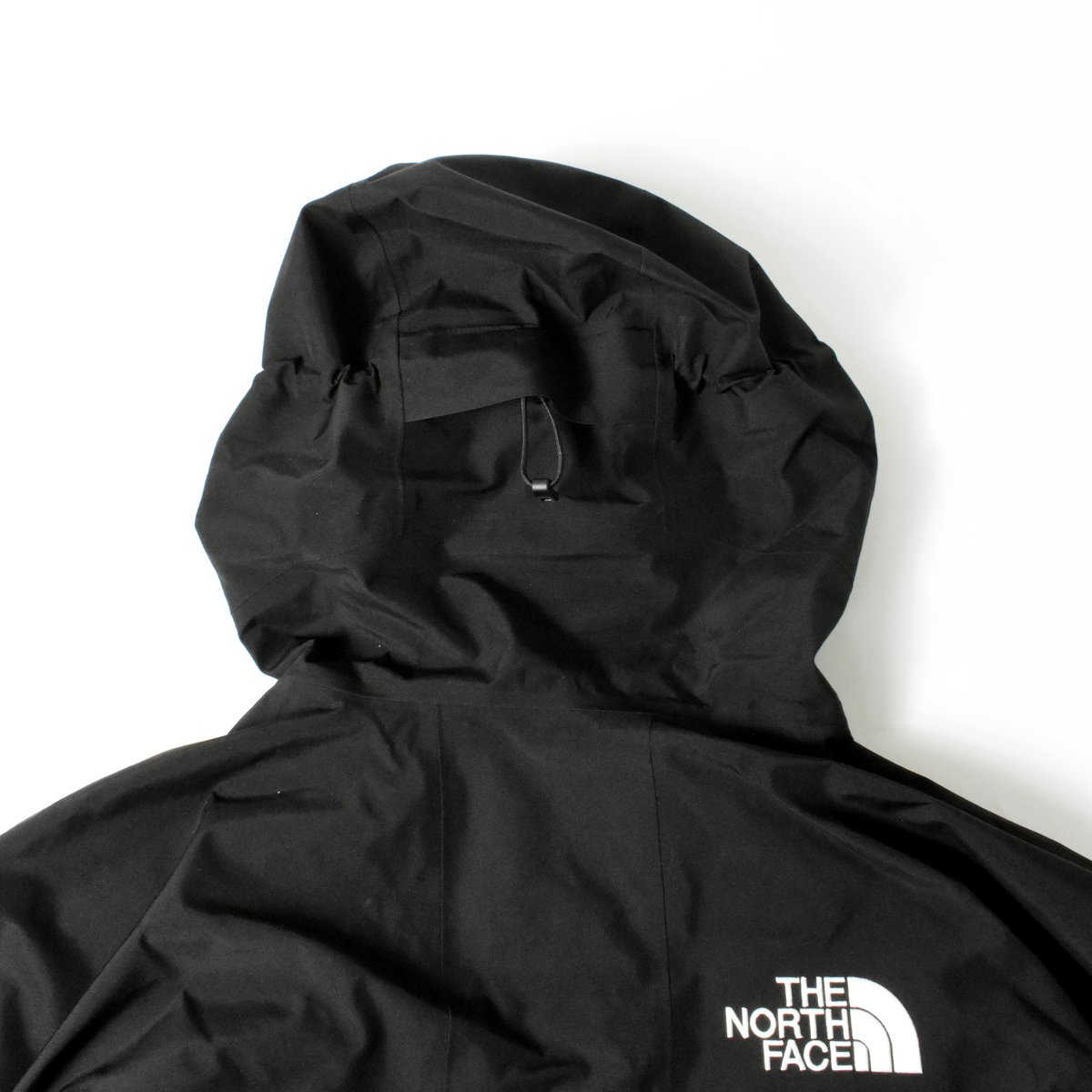 THE NORTH FACE / SIDECUT GORE-TEX JACKET THE NORTH FACE / SIDECUT GORE-TEX JACKET