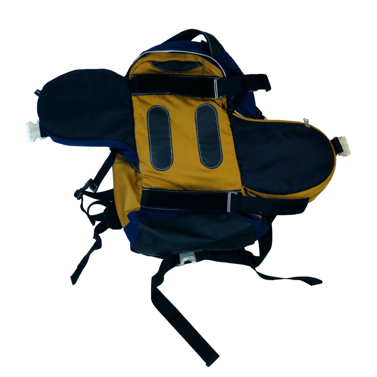 JANSPORT SKATE BACK PACK | DAILY DOSE quality s