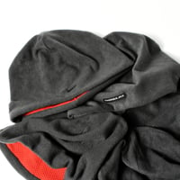NOS "NIKE / THERMA-FIT" SINGLE BEANIE