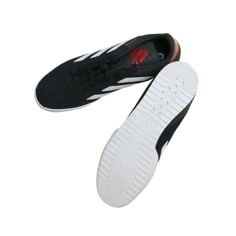 ADIDAS "COPA SUPER"