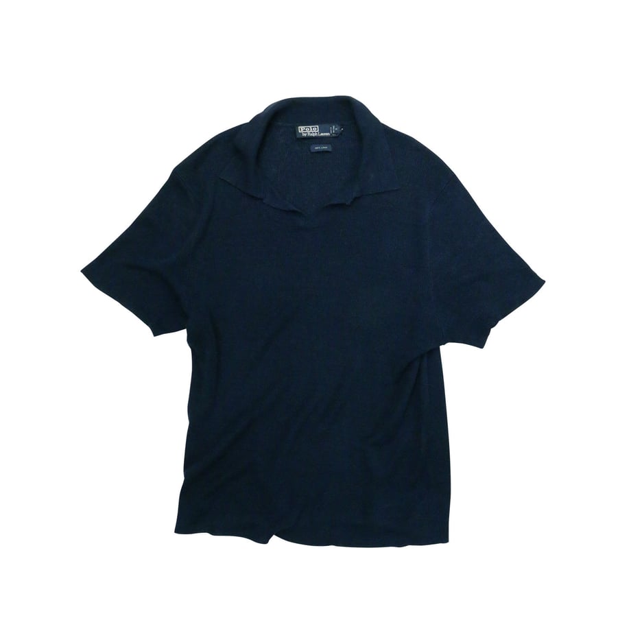 5b1df7c750bbc34998000041