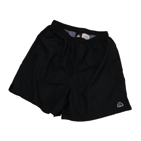 NIKE ACG USED SWIM SHORTS