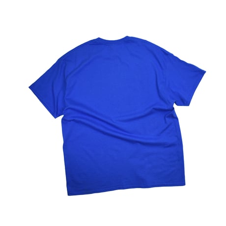 USED "VINYL SOUNDS BETTER." T-shirt