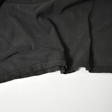 USED 95'S "D&D" T-SHIRT